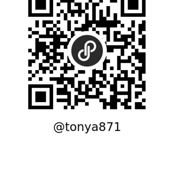 🦋 New Pioneer Woman Breezy Blossom Boot Scent Charm Fragrance Oil Diffuser - Picture 8 of 8